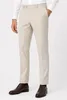 Guild Herren Anzug – 2 teilig – Slim Fit, für Hochzeiten, Produktbild-Vorschau 5