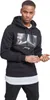 Mister Tee Hoody - PRAY schwarz - 5XL Produktbild-Vorschau 2