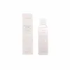 Avene 3282779051378, Skóra wrażliwa, Kojąca, 125 ml, Podgląd zdjęcia produktu 10