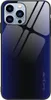 König Design Hülle kompatibel mit Apple iPhone 7 Plus / 8 Produktbild-Vorschau 1