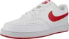 Nike Sneakers HF1744-101 in White color size 45 Produktbild-Vorschau 7
