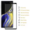 2x9H Panzerglas für Samsung Galaxy Note 9 FULL CURVED Produktbild-Vorschau 1