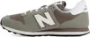 Chaussures New Balance GM500BLS Voir les images du produit 12