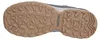 LOWA Innox Evo II GTX Herren Multifunktionschuhe antrazit Produktbild-Vorschau 38