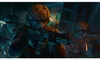 Call of Duty: Black Ops 7 [AT uncut Edition] (PS4) Produktbild-Vorschau 27