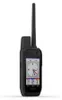 Garmin Alpha 200 GPS-Empfänger Produktbild-Vorschau 3