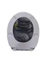 sanicomfort WC-Sitz Light Shine, Duroplast, mit Produktbild-Vorschau 8