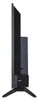 LG HD LR60 43LR60006LA, 109,2 cm (43"), 1920 x 1080 Pixel, Produktbild-Vorschau 4