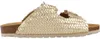 Toni Pons Slippers GUAM-TE-PLATI PELL TRENADA Beige-41 Produktbild-Vorschau 4