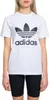 adidas Adicolor Classics Trefoil Tee GN2899 Produktbild-Vorschau 5