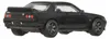 Hot Wheels JBL97, Auto, 3 Jahr(e), Metall, Schwarz Produktbild-Vorschau 5