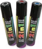 Haarspray 2in1 Color und Glitter in verschiedenen Farben Produktbild-Vorschau 4