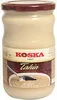 Koska Tahin - Natürliche Sesampaste mit hohem Produktbild-Vorschau 1