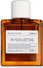 Korres Avgoustos Eau de Toilette unisex 50 ml Produktbild-Vorschau 1