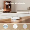 14 Stück Zubehör für Dreame L10s Ultra / L10 Ultra/Xiaomi Produktbild-Vorschau 5