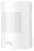 Ring Alarm Motion Detector (1st Gend), Decke/Wand, Drinnen, Produktbild-Vorschau 3