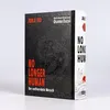 No longer human - Der entfremdete Mensch Produktbild-Vorschau 2