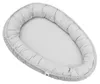 Julius Zöllner 8133055512, Babynest Produktbild-Vorschau 3