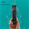 Braun MGK7460, color , 1 mm, 2,1 cm, multifunción, metal, 5 Vista previa de la imagen del producto 7