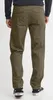 INDICODE IDIves Herren Leinenhose Sommerhose Lange Produktbild-Vorschau 3