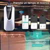 Cavo di ricarica portatile per auto elettriche Hexinex Typ2 Anteprima dell’immagine prodotto 6