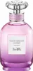 COACH | COACH DREAMS | Eau de Parfum Voir les images du produit 1