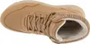 Skechers Slip-Ins: On-The-Go Stellar - Ariana 144739-CSNT, Produktbild-Vorschau 3