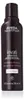 Aveda Invati Advanced Exfoliating Shampoo Produktbild-Vorschau 4
