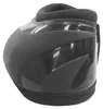 Ballenschoner ErgoActive black M Produktbild-Vorschau 4