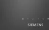 Siemens LC65KDK6K, 430 m³/h, Abluft/Umluft, A, A, E, 60 dB Produktbild-Vorschau 3