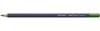 Faber Castell Farbstift Gofa Mine 3,3 mm permanentgrün Produktbild-Vorschau 2