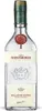 A clear studio shot of a bottle of Schladerer Williams-Birnen Brand. Produktbild-Vorschau