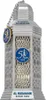 Al Haramain 50 Years Platinum Oud Parfum 100 ml (unisex) Produktbild-Vorschau 3