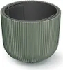 MILLY Blumentopf Produktbild-Vorschau 1