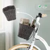 Fahrradkorb für Kinder, passend für geflochtene Produktbild-Vorschau 6