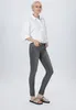 Cinnea »IVY« Wellness Sandalen Zimtsandaletten ,Damen gegen Produktbild-Vorschau 9