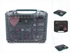 Bosch i-BOXX Pro - Set di accessori per utensili Anteprima dell’immagine prodotto 8