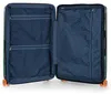 HAUPTSTADTKOFFER Q-Damm - Valise de voyage taille M, coque Voir les images du produit 5