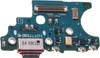 Clappio, Ersatzteil Ladebuchse, USB-C Stecker + Mikrofon Produktbild-Vorschau 2