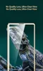 Puzdro a ochranné sklo na displej pre telefón Samsung Náhľad obrázku produktu 4