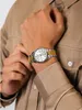 Casio Collection Herren-Armbanduhr Analog Quarz Produktbild-Vorschau 7