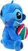 SIMBA DISNEY Stich mit Wassermelone 25cm 587-0192 Produktbild-Vorschau 5