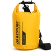 Drybag by Restube | Sac de séchage imperméable avec Voir les images du produit 1