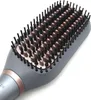 Cecotec InstantCare SquareBrush, Glättbürste, Warm, Tasten, Produktbild-Vorschau 11
