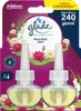 Osviežovač vzduchu Glade Relaxing Fragrance 40 ml Náhľad obrázku produktu 1