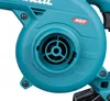 Makita UB002GZ01 Akku Gebläse XGT Produktbild-Vorschau 12