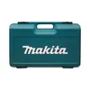 Makita Transportkoffer Kunststoff Grün, 415x140x270 mm Produktbild-Vorschau 1