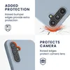 kwmobile Handyhülle für Samsung Galaxy A54 5G Hülle - TPU Produktbild-Vorschau 3