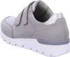 Waldläufer Sneaker für Herren Produktbild-Vorschau 8