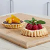 Mini Tartelette Förmchen 10er Set, Ø 11 cm – Antihaft Produktbild-Vorschau 5